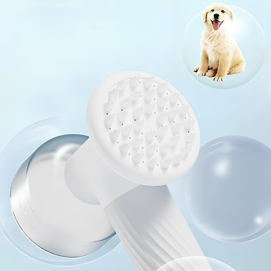 Petsndogs™ Wash Cleaner – Pet Shower Gel