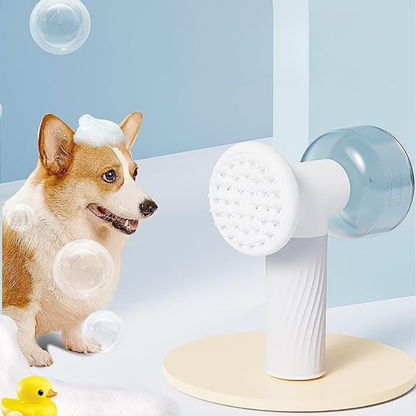 Petsndogs™ Wash Cleaner – Pet Shower Gel