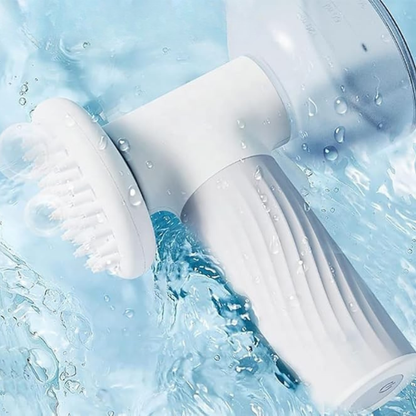 Petsndogs™ Wash Cleaner – Pet Shower Gel