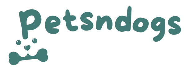 Petsndogs